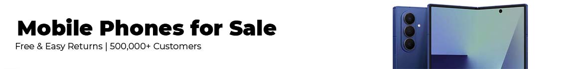 custom banner custom banner